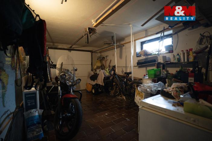 Prodej rodinného domu, Harrachov - Nový Svět, 239 m2