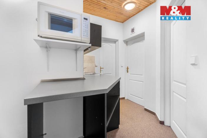 Prodej rodinného domu, Harrachov - Nový Svět, 239 m2