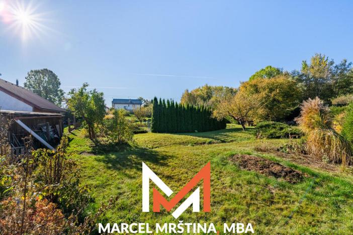 Prodej rodinného domu, Červený Kostelec - Lhota za Červeným Kostelcem, Bratří Čapků, 195 m2