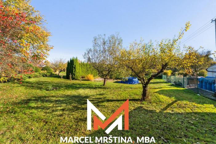 Prodej rodinného domu, Červený Kostelec - Lhota za Červeným Kostelcem, Bratří Čapků, 195 m2