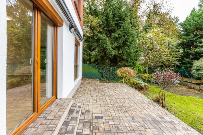 Prodej rodinného domu, Říčany, Na Vysoké, 154 m2