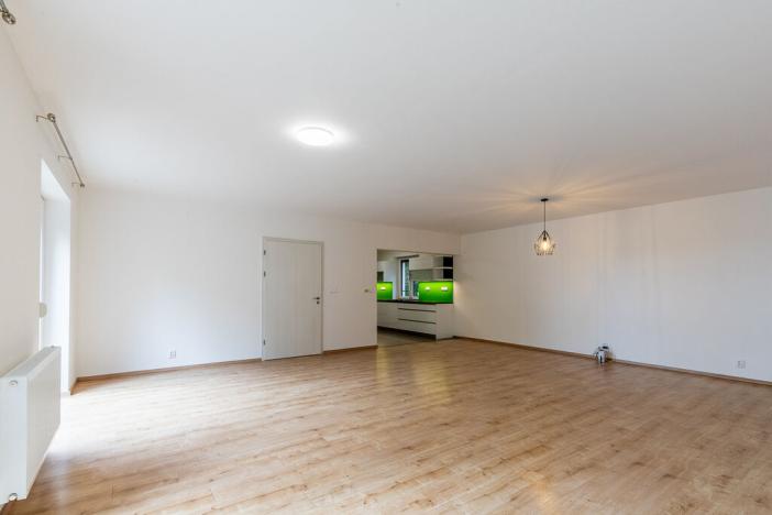 Prodej rodinného domu, Říčany, Na Vysoké, 154 m2