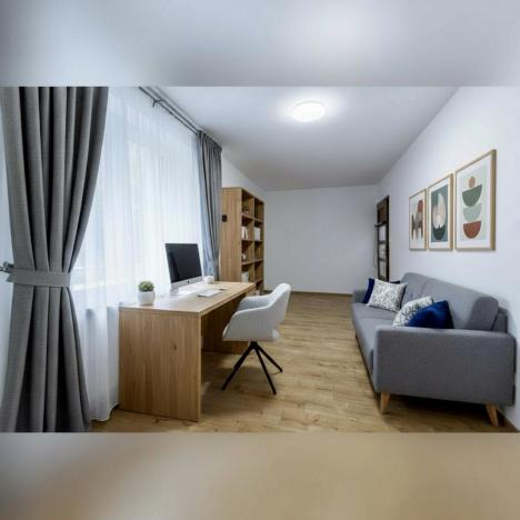 Prodej rodinného domu, Říčany, Na Vysoké, 154 m2