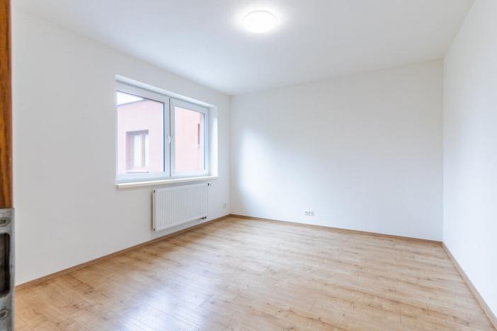 Prodej rodinného domu, Říčany, Na Vysoké, 154 m2