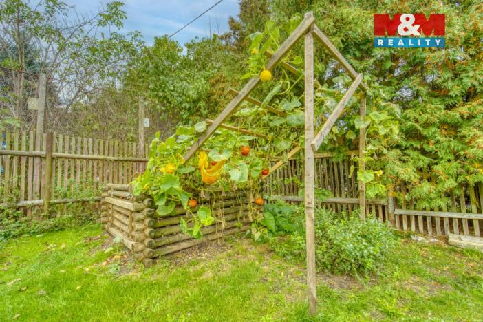 Prodej rodinného domu, Karlovy Vary - Stará Role, Nerudova, 151 m2