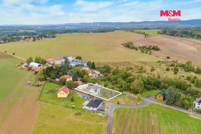 Prodej rodinného domu, Karlovy Vary - Stará Role, Nerudova, 151 m2