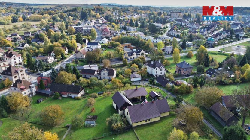 Pronájem rodinného domu, Červený Kostelec - Lhota za Červeným Kostelcem, Zemědělská, 85 m2