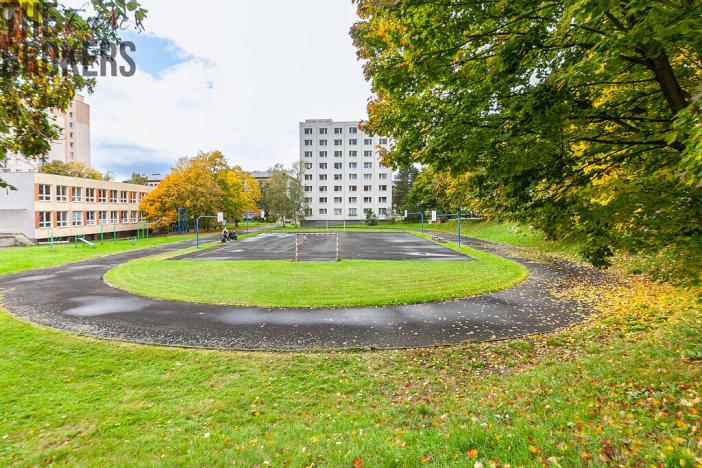 Prodej činžovního domu, Ústí nad Labem - Krásné Březno, Družstevní, 240 m2