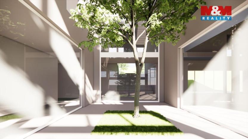 Prodej komerčního pozemku, Havlovice, 8238 m2