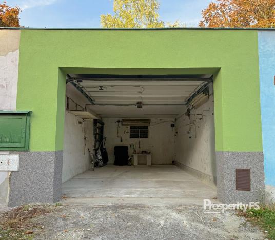 Prodej ostatní, Bílina - Teplické Předměstí, Čsl. armády