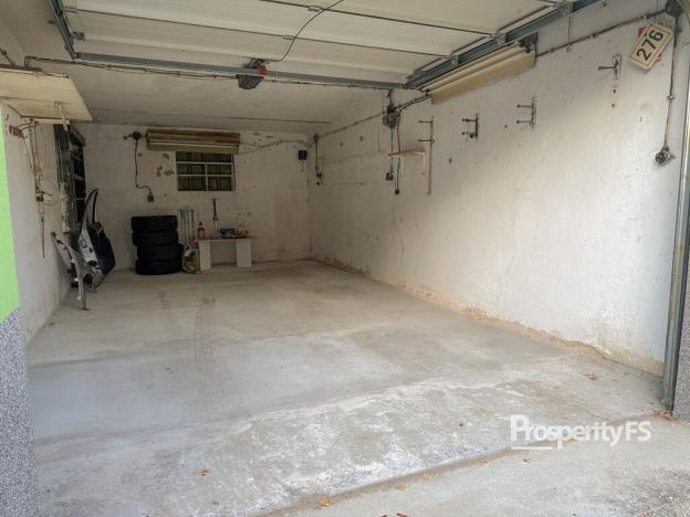 Prodej ostatní, Bílina - Teplické Předměstí, Čsl. armády