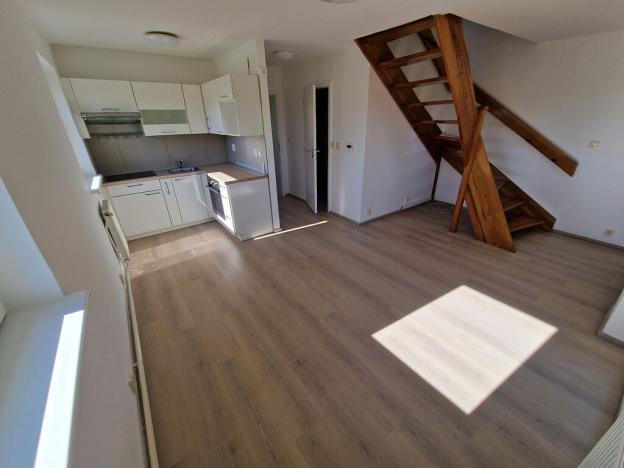 Prodej rodinného domu, Ostrava - Petřkovice, Jahodová, 78 m2