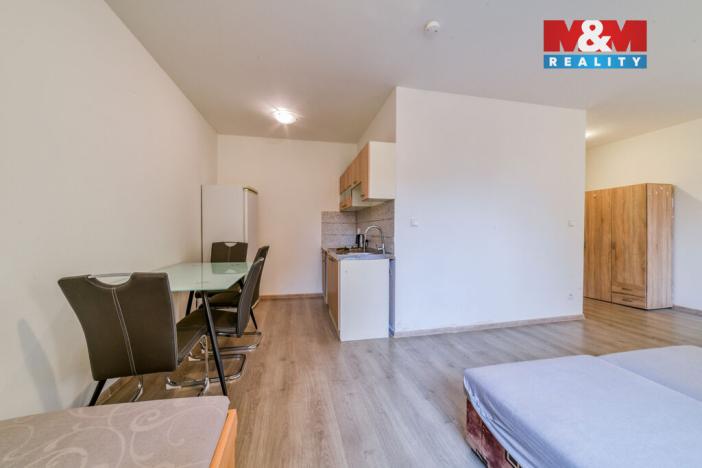 Prodej činžovního domu, Nová Role, Tovární, 500 m2