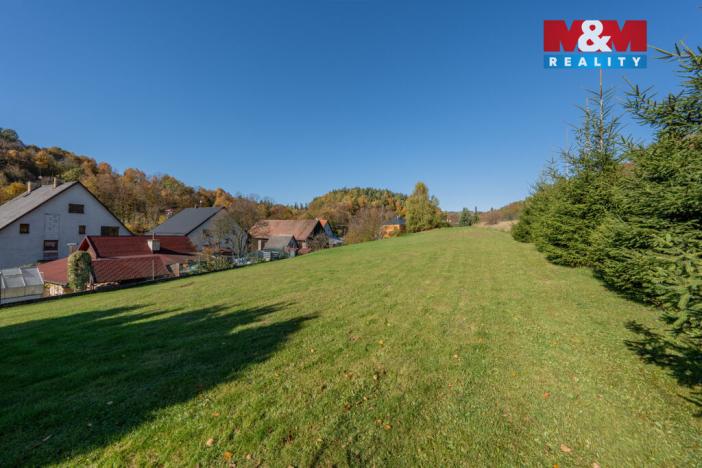 Prodej rodinného domu, Zubří, Starozuberská, 180 m2