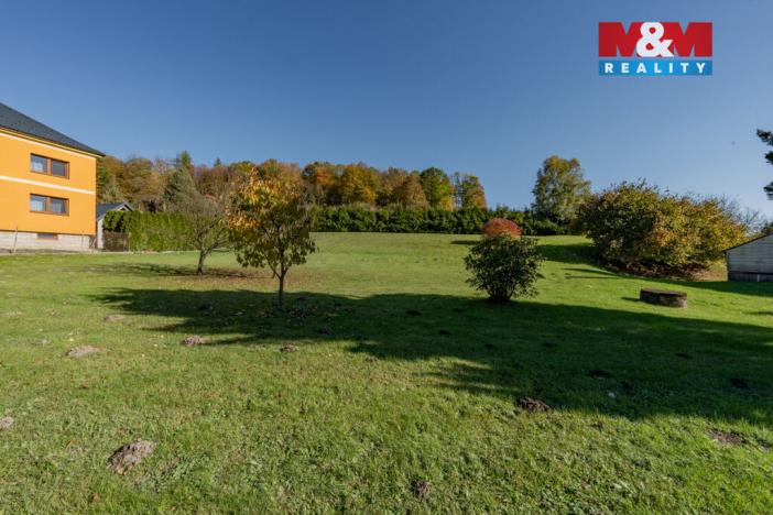 Prodej rodinného domu, Zubří, Starozuberská, 180 m2