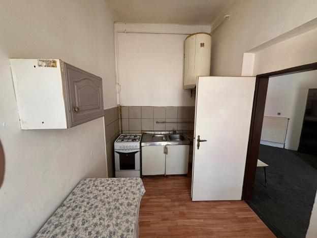 Pronájem ubytování, Kladno, Váňova, 265 m2