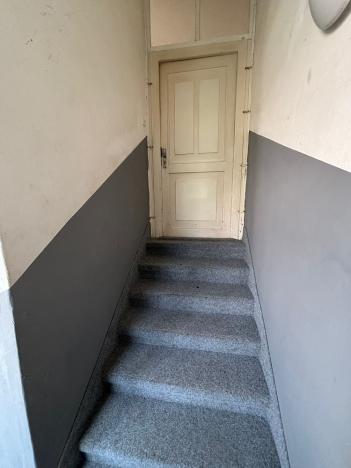 Pronájem ubytování, Kladno, Váňova, 265 m2