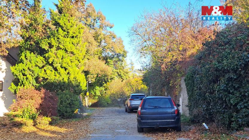 Prodej rodinného domu, Babice u Rosic, Dolní, 90 m2