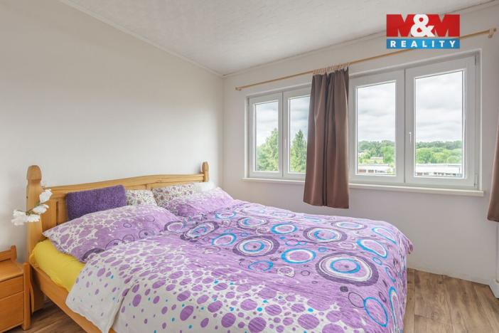 Prodej rodinného domu, Jablonné v Podještědí - Markvartice, Liberecká, 315 m2