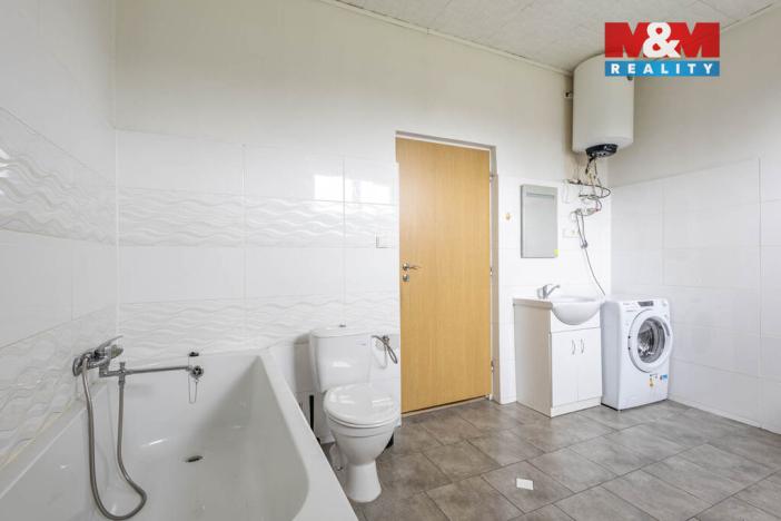 Prodej rodinného domu, Jablonné v Podještědí - Markvartice, Liberecká, 315 m2