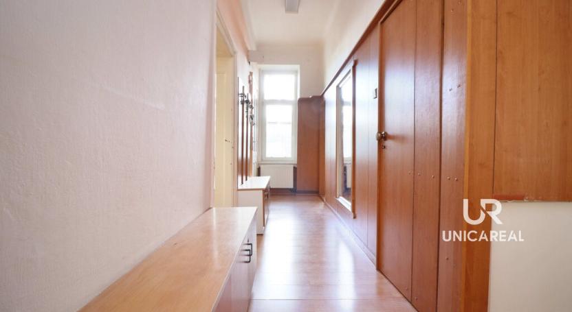 Prodej bytu 3+1, Nové Sady, 83 m2