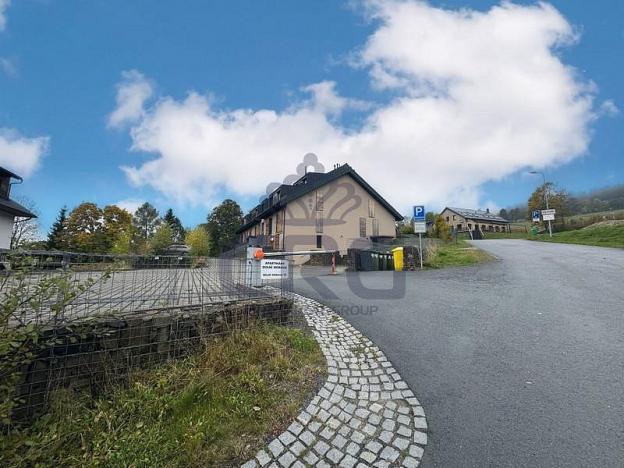 Prodej bytu, Dolní Morava - Velká Morava, 54 m2