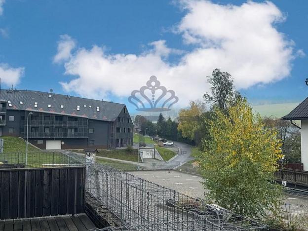 Prodej bytu, Dolní Morava - Velká Morava, 54 m2