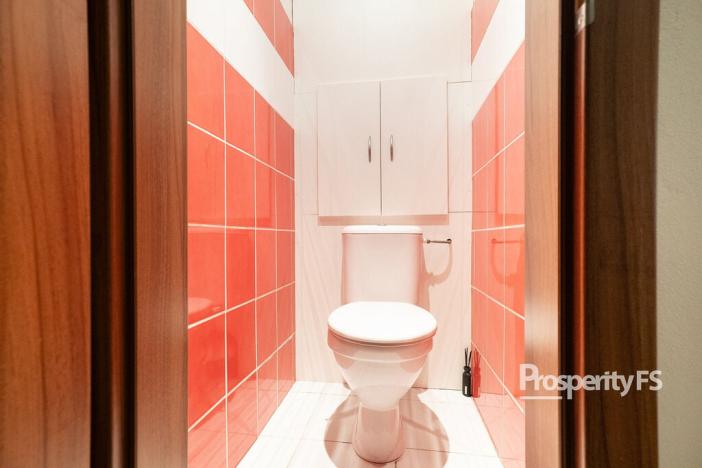 Prodej bytu 3+kk, Kladno - Kročehlavy, Kosmonautů, 73 m2