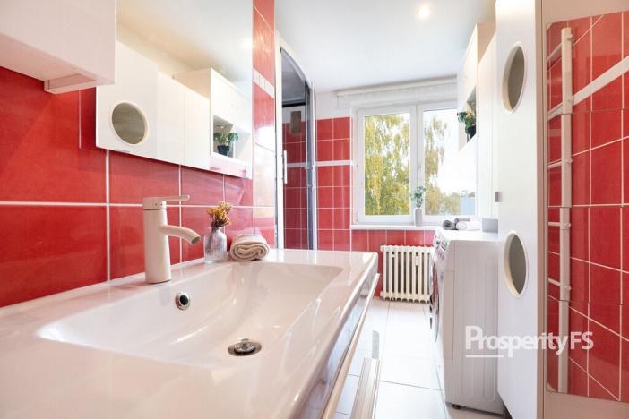 Prodej bytu 3+kk, Kladno - Kročehlavy, Kosmonautů, 73 m2