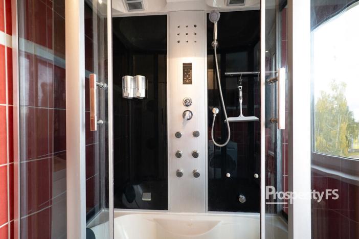 Prodej bytu 3+kk, Kladno - Kročehlavy, Kosmonautů, 73 m2