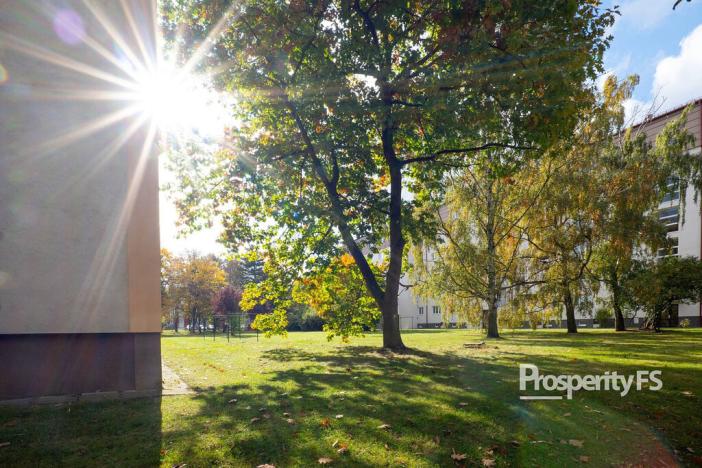 Prodej bytu 3+kk, Kladno - Kročehlavy, Kosmonautů, 73 m2