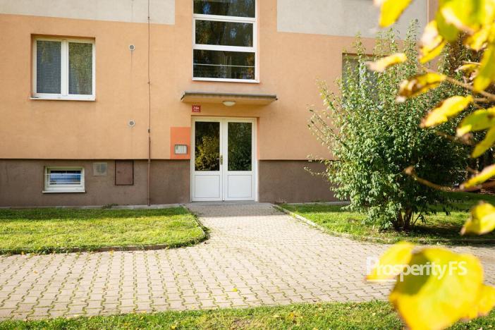 Prodej bytu 3+kk, Kladno - Kročehlavy, Kosmonautů, 73 m2