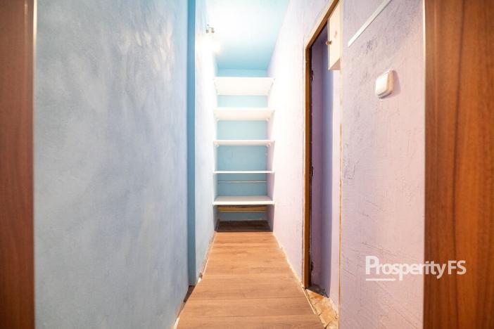 Prodej bytu 3+kk, Kladno - Kročehlavy, Kosmonautů, 73 m2