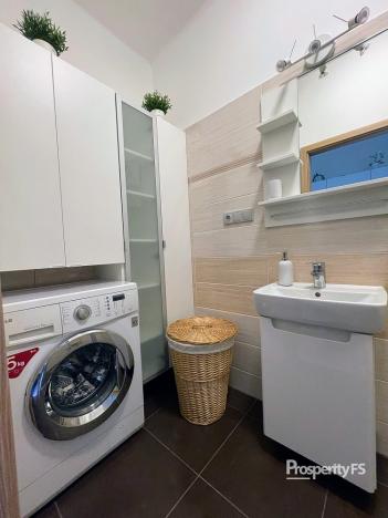 Pronájem bytu 3+1, Stochov, Osvobození, 103 m2