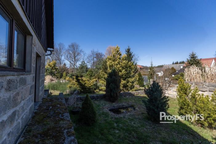 Prodej rodinného domu, Kravaře - Sezímky, 94 m2