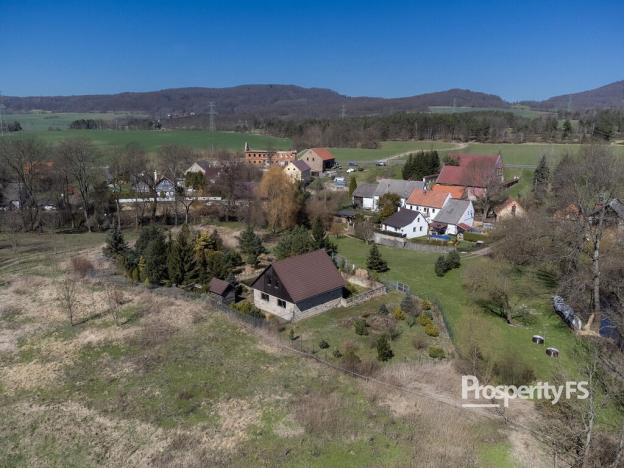 Prodej rodinného domu, Kravaře - Sezímky, 94 m2