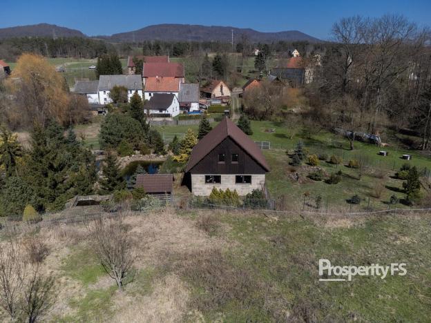 Prodej rodinného domu, Kravaře - Sezímky, 94 m2