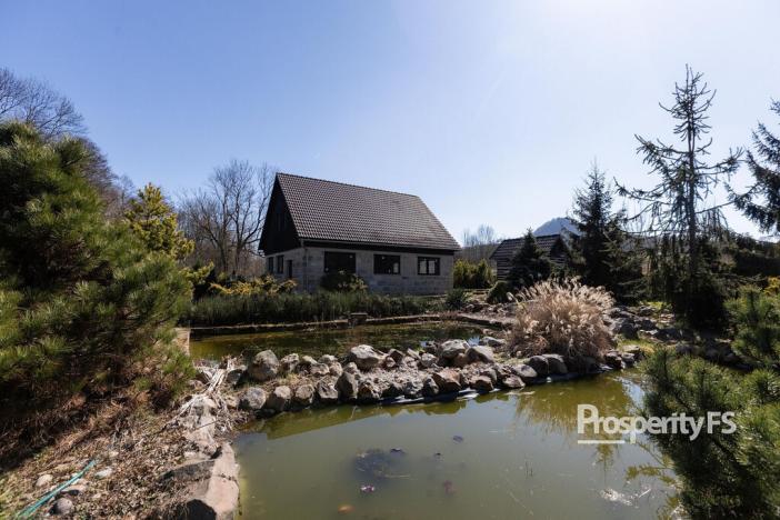 Prodej rodinného domu, Kravaře - Sezímky, 94 m2