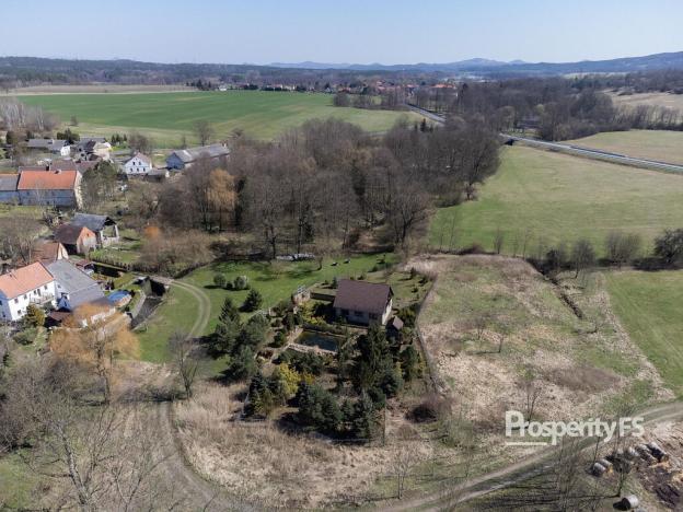 Prodej chaty, Kravaře - Sezímky, 94 m2