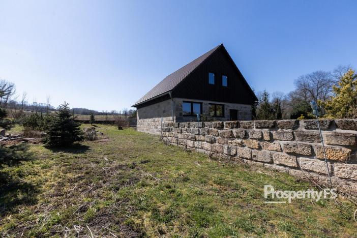 Prodej chaty, Kravaře - Sezímky, 94 m2