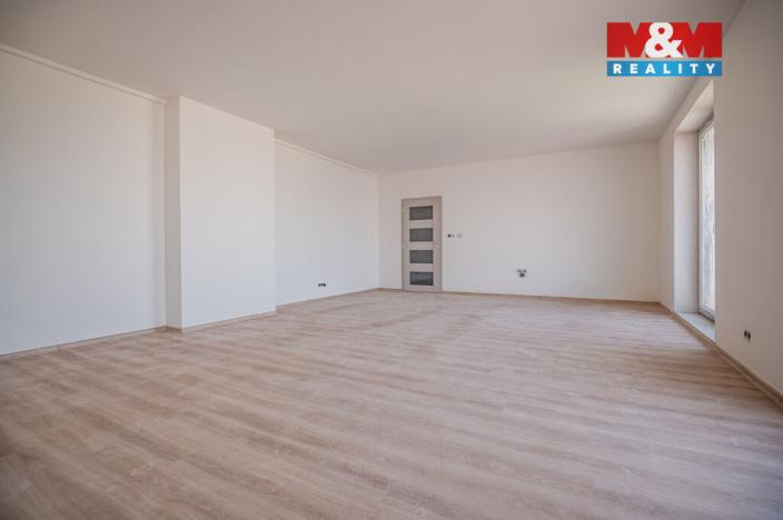 Prodej bytu 2+kk, Nový Jičín, Palackého, 69 m2