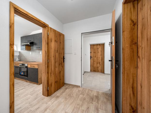 Prodej rodinného domu, Rožmitál pod Třemšínem, Čelakovské-Rajské, 200 m2