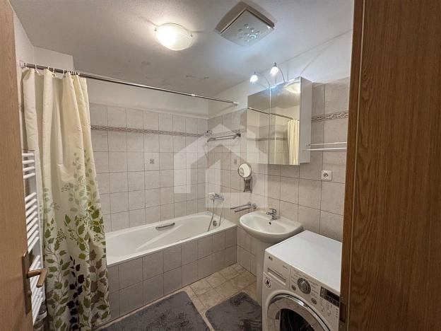 Pronájem bytu 3+kk, České Budějovice - České Budějovice 6, Jeronýmova, 124 m2