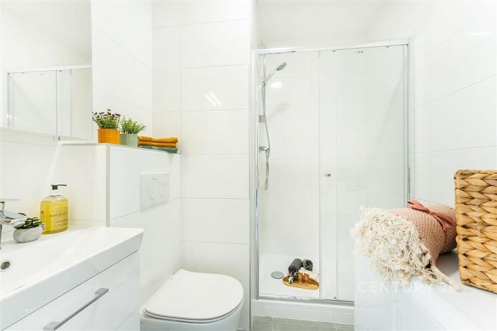 Pronájem bytu 2+kk, Praha, Bukovecká, 33 m2