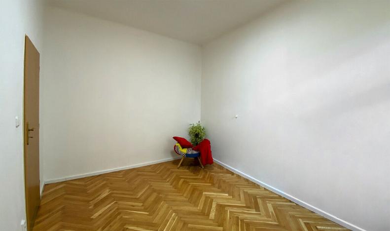 Pronájem bytu 2+kk, Praha - Vršovice, Bulharská, 45 m2