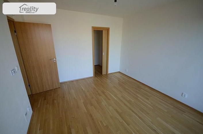 Pronájem rodinného domu, Roztoky, Železná, 189 m2