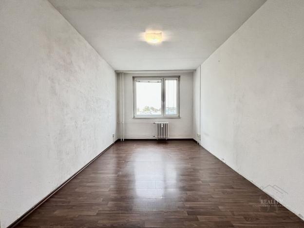 Pronájem bytu 2+kk, Mladá Boleslav - Mladá Boleslav III, Zalužanská, 45 m2