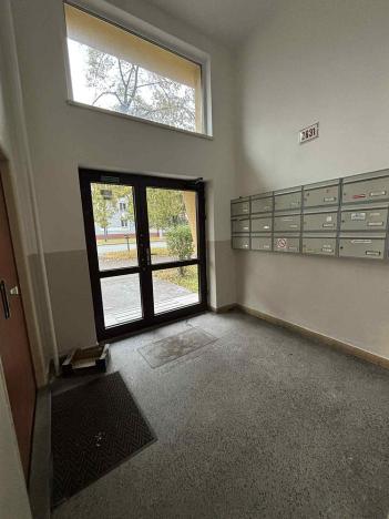 Pronájem bytu 3+kk, Ostrava - Moravská Ostrava, Sokolská třída, 67 m2