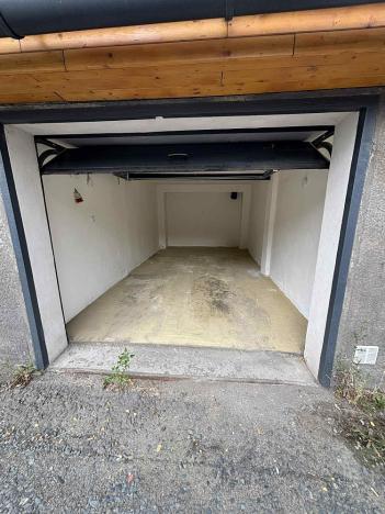 Pronájem bytu 3+kk, Ostrava - Moravská Ostrava, Sokolská třída, 67 m2