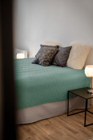 Prodej bytu 3+1, Ústí nad Orlicí - Hylváty, Dukelská, 69 m2